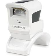 Datalogic GPS4490-BK Präsentationsleser Bild
