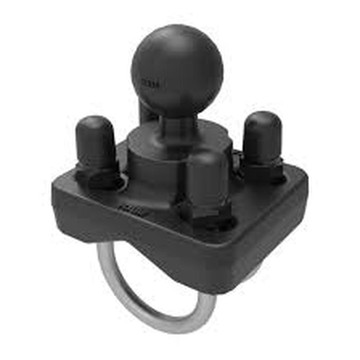 Zebra 3PTY-RAM-B-101-235U Accessories