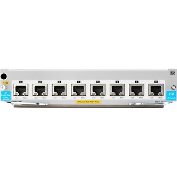 Accessories HPE Aruba J9995A