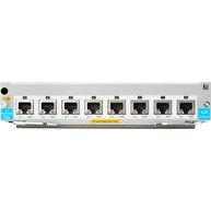 imagen de Accessories HPE Aruba J9995A