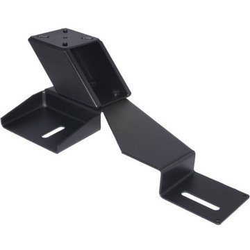 Havis C-HDM-108 Accessories