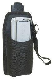 UltimaCase Y7071DW Accessories Bild