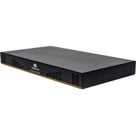 image Accessories Vertiv MPU108EDAC-400