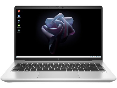 HP 768X4UAABA Laptops