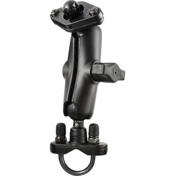 RAM Mount RAM-B-149Z-GA22U Accessories