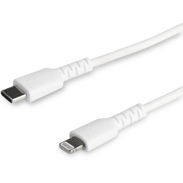 Cables StarTech RUSBCLTMM2MW