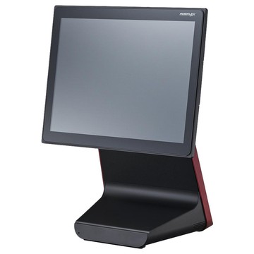 Posiflex BT‑3015 All‑in‑One POS Terminal