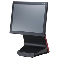 Posiflex BT‑8015 All‑in‑One POS Terminal image