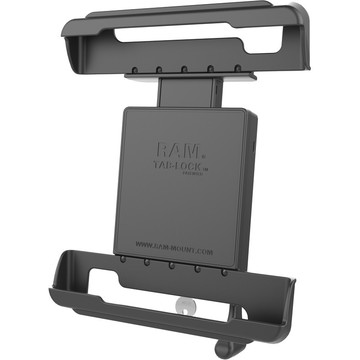 RAM Mount RAM-HOL-TABL10U Accessories