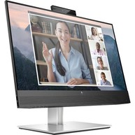 image Moniteurs HP HP-E24MV-G4-MONITORS