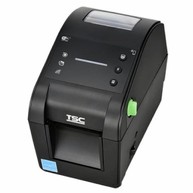 imagen de Impresoras de Etiquetas TSC DH220-A001-1002