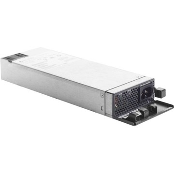 Cisco Meraki 640 W Proprietary Power Supply - MA-PWR-640WAC