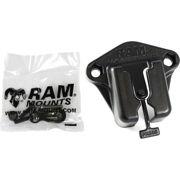 RAM Mount RAP-304 Accessories