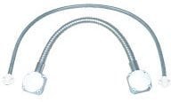 image Accessories RCI 9507-12S