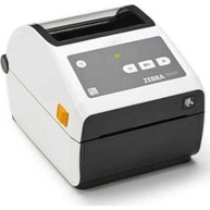 Zebra ZD420-HC Label Printers, Healthcare image