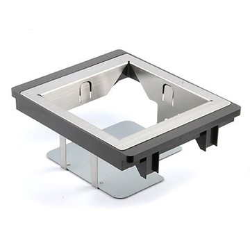 Soportes Datalogic 11-0178