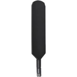 CradlePoint 170704-002 Accessories