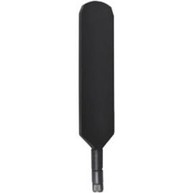 CradlePoint 170704-002 Accessories image