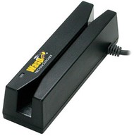 Wasp 633808471354 Card Readers image