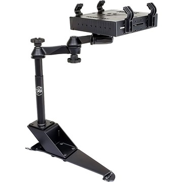 RAM Mount RAM-VB-138ST1-SW1 Accessories