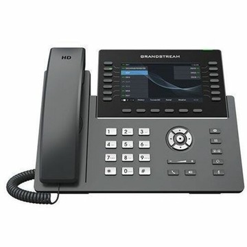 Grandstream GRP2650 Wireless Routers
