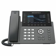 Grandstream GRP2650 Wireless Routers image