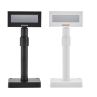 Bixolon BCD-2000, black, USB image