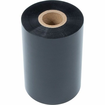 Rubans d'étiquettes Brother BRS1C450083