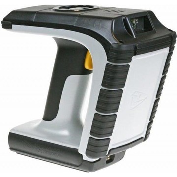 Lectores Technology Solutions 1166-EX1