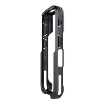 Rubber Boot for Datalogic Memor 10 / 11