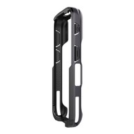 Rubber Boot for Datalogic Memor 10 / 11 image