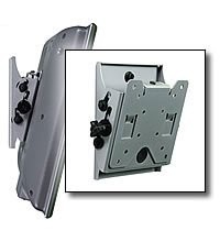 Peerless-AV ST632P Stands