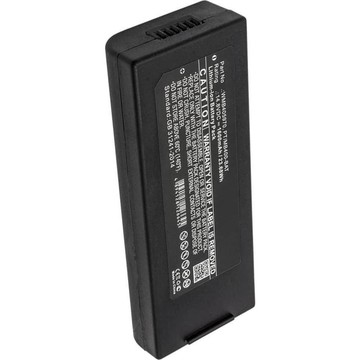 Batteries SATO WMB405970