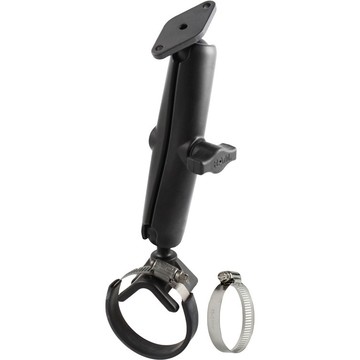 RAM Mount RAM-B-108-C-238 Accessories