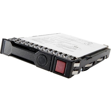 HPE Aruba R0Q47A Accessories