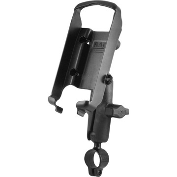 RAM Mount RAP-B-149-GA6 Accessories