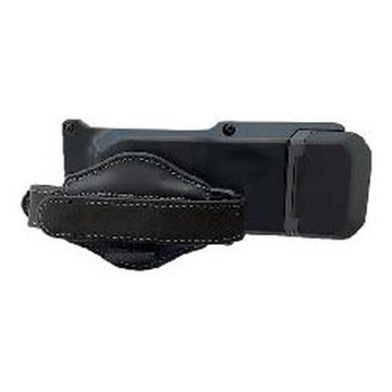 Zebra XBK-ET6X-SMCARD-HS-0 Accessories
