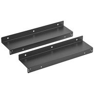 Star 37965670 Stands image