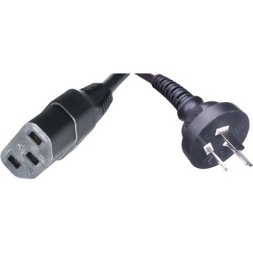 HPE Aruba J9949A Cables