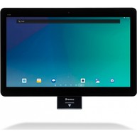 Nquire 1500 Manta image
