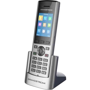 Routeurs Sans Fil Grandstream DP730