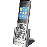 image Routeurs Sans Fil Grandstream DP730