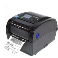 T600 Tt 4 305Dpi Uk Std'' image