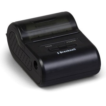 Brecknell 816965006465 Receipt Printers