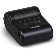Brecknell 816965006465 Receipt Printers image
