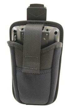 Accessories UltimaCase Y7023DW