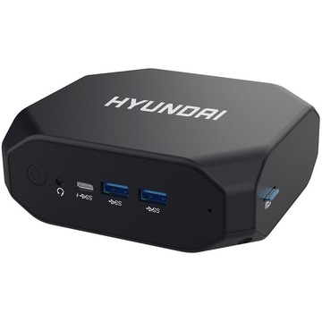 Hyundai Technology HMB10P01 Accessories