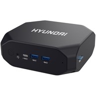 Hyundai Technology HMB10P01 Accessories image