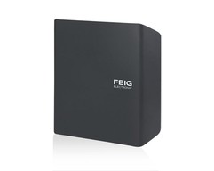 FEIG 523600010 Network Antennas image