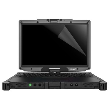 Accessories Getac GMPFXY